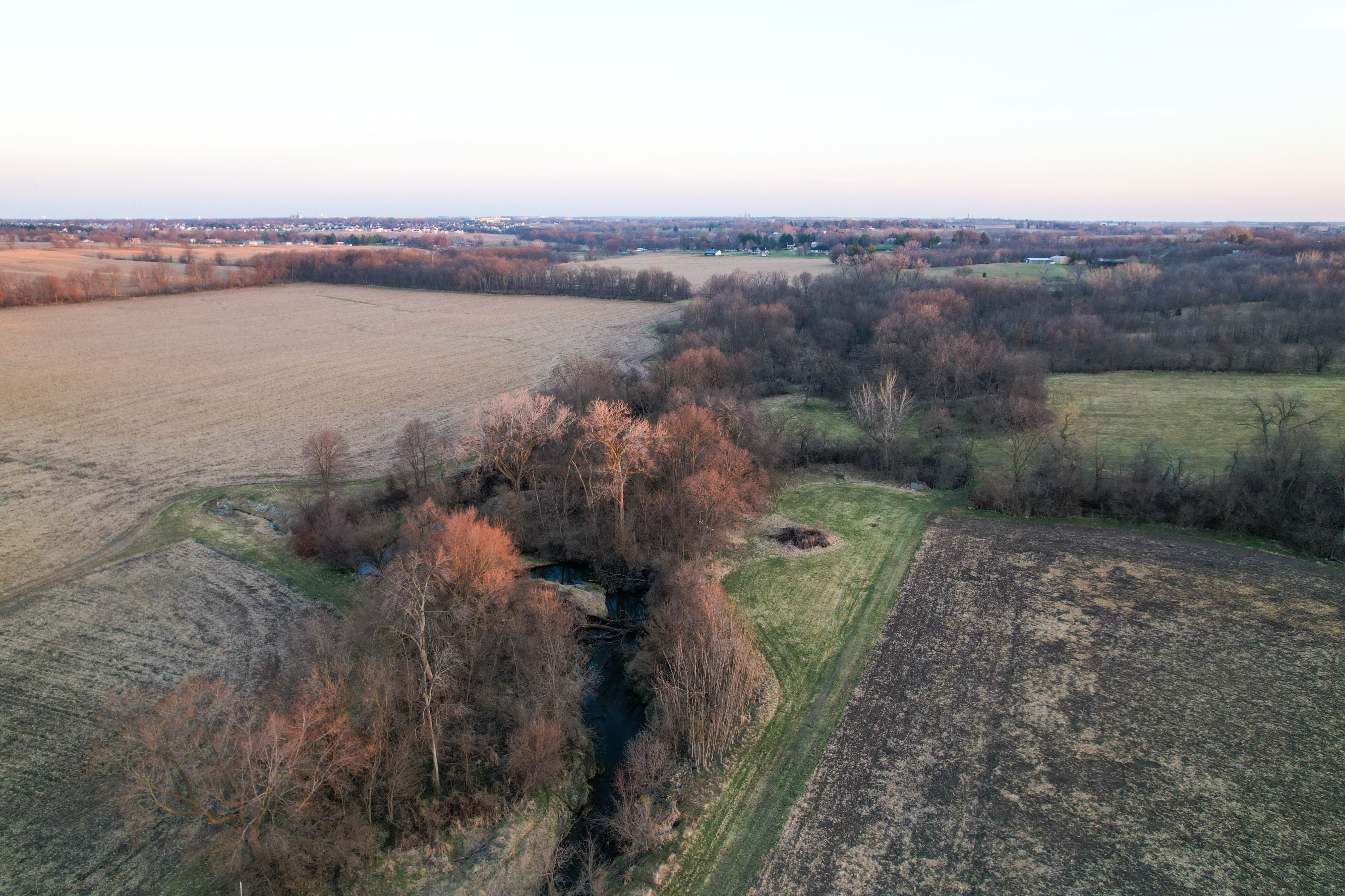 Listing Photo: Photo Mar 30 2026, 7 10 28 AM